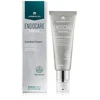 Image de ENDOCARE - Crème visage 50 ml unisex