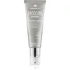 Image de Endocare Renewal crème anti-rides intense 50 ml