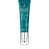 Image de Endocare Renewal Retinol 0.5% sérum au rétinol anti-rides 30 ml