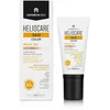 Image de HELIOCARE - 360º Color Water Gel SPF50+ Protection solaire 50 ml unisex