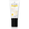 Image de Heliocare 360° gel protecteur teinté SPF 50+ teinte Beige 50 ml