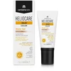 Image de HELIOCARE - 360º Color Water Gel SPF50+ Protection solaire 50 ml unisex