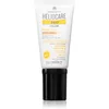 Image de Heliocare 360° gel protecteur teinté SPF 50+ teinte Bronze 50 ml