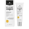 Image de HELIOCARE - 360º Md Ar SPF50+ Fluid Protection solaire 50 ml unisex