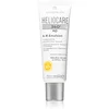 Image de Heliocare 360° MD A-R Emulsion émulsion protectrice pour peaux sensibles sujettes aux rougeurs SPF 50+ 50 ml
