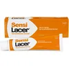 Image de Dentifrice Gencives Sensibles Lacer Sensi (75 ml)