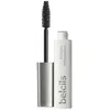 Image de BELCILS - Mascara MASCARA RENFORCANT BELCILS 7 ml unisex
