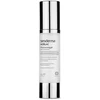 Image de Sesderma - Gel hydratant AZELAC Soin anti-rides et anti-âge 50 ml unisex