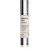 Image de Sesderma Azelac gel hydratant petits vaisseaux dilatés et éclatés 50 ml