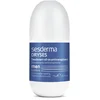 Image de Sesderma - Déodorant roll-on DRYSES pour hommes Déodorant parfumé 75 ml male
