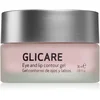 Image de Sesderma Glicare gel anti-rides contour yeux et lèvres 30 ml