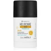 Image de HELIOCARE - 360º Stick Pediatrics SPF50+ Protection Solaire Pour Enfants 25 g unisex