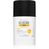 Image de Heliocare 360° Pediatrics Stick crème solaire en stick SPF 50+ 25 ml