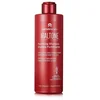 Image de IRALTONE - Fortifying Shampoing 400 ml unisex