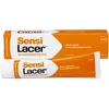 Image de Sensilacer Pasta Fluor 125Ml