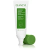 Image de Elancyl - Correction intensive Crème et lait hydratant 75 ml unisex