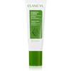Image de Elancyl Stretch Marks Intensive Correction GelCream soin spécial cicatrices et vergetures 75 ml