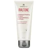 Image de IRALTONE - Exfoliating & Purifying Shampoing 200 ml unisex