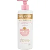 Image de Talquistina Crema Hidratante 400 Ml Unisex