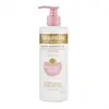 Image de Lacer - Crème et lait hydratant 400 ml female