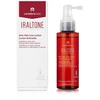 Image de IRALTONE - Anti-Hair Loss Lotion Soin du cuir chevelu 100 ml unisex