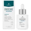 Image de ENDOCARE - Sérum anti-rides et anti-âge 30 ml unisex