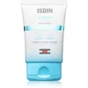Image de ISDIN Ureadin MANOS Protect Hand Cream crème mains 50 ml