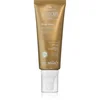 Image de Heliocare 360° Body Glow gel corporel pailleté solaire SPF 50+ 100 ml
