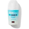 Image de Ureadin Deodorant Antiperspirant 50ml