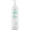 Image de BIRETIX - Gel nettoyant 400 ml unisex