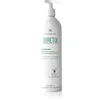 Image de Biretix Cleansing gel nettoyant pour peaux mixtes à grasses 400 ml