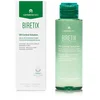Image de BIRETIX - Huile visage 100 ml unisex