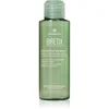 Image de Biretix Oil Control Solution lotion tonique pour peaux grasses 100 ml