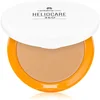 Image de Heliocare 360° Oil-Free Compact fond de teint compact poudré SPF 50+ teinte Pearl 10 g