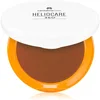 Image de Heliocare 360° Oil-Free Compact fond de teint compact poudré SPF 50+ teinte Bronze 10 g