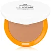 Image de Heliocare 360° Oil-Free Compact fond de teint compact poudré SPF 50+ teinte Beige 10 g