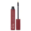 Image de IRALTONE - Sérum cils et sourcils IRALTONE 2 EN 1 Soin des cils et sourcils 10 ml unisex