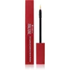 Image de IRALTONE 2in1 Lashes & Eyebrows Serum Booster sérum rénovateur pour stimuler la croissance des cils 10 ml