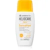 Image de Heliocare 360° Sensation crème solaire fluide SPF 50+ 50 ml