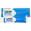 Image de Dentifrice Lacer Fresh (75 ml)