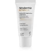 Image de Sesderma Retises crème régénération intense au rétinol et vitamine C 0,50 30 ml