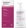Image de Sesderma Acglicolic Lait corporel   Hydratation intense   200 ml
