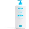 Image de ISDIN Ureadin Lotion10 (1000 ml) | Lotion à 10% d'Urée | Recommandée pour les Peaux Sèches | Aide à Maintenir le Niveau Optimal d'Hydratation de la Peau