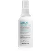 Image de Sesderma Azelac soin apaisant pour peaux à imperfections 100 ml