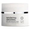 Image de Sesderma - Gommage visage 50 ml unisex