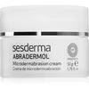 Image de Sesderma Abradermol crème exfoliante pour une régénération cellulaire 50 g