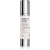 Image de Sesderma Acglicolic Classic Forte Facial Graisse à traire pour une protection anti-rides complète 50 ml