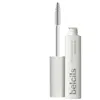 Image de BELCILS - Mascara MASCARA INCOLORE BELCILS 7 ml unisex