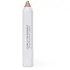 Image de BELCILS - BELCILS SENSITIVE EYES correcteur invisible Anti-cerne 4.5 g unisex
