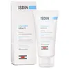 Image de Ureadin 20% CREME 50 ML,